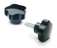 カーペンター BCγ90-200 カーペンター γ90-200 SH-N カーペンター Carpenter ガンマ 90